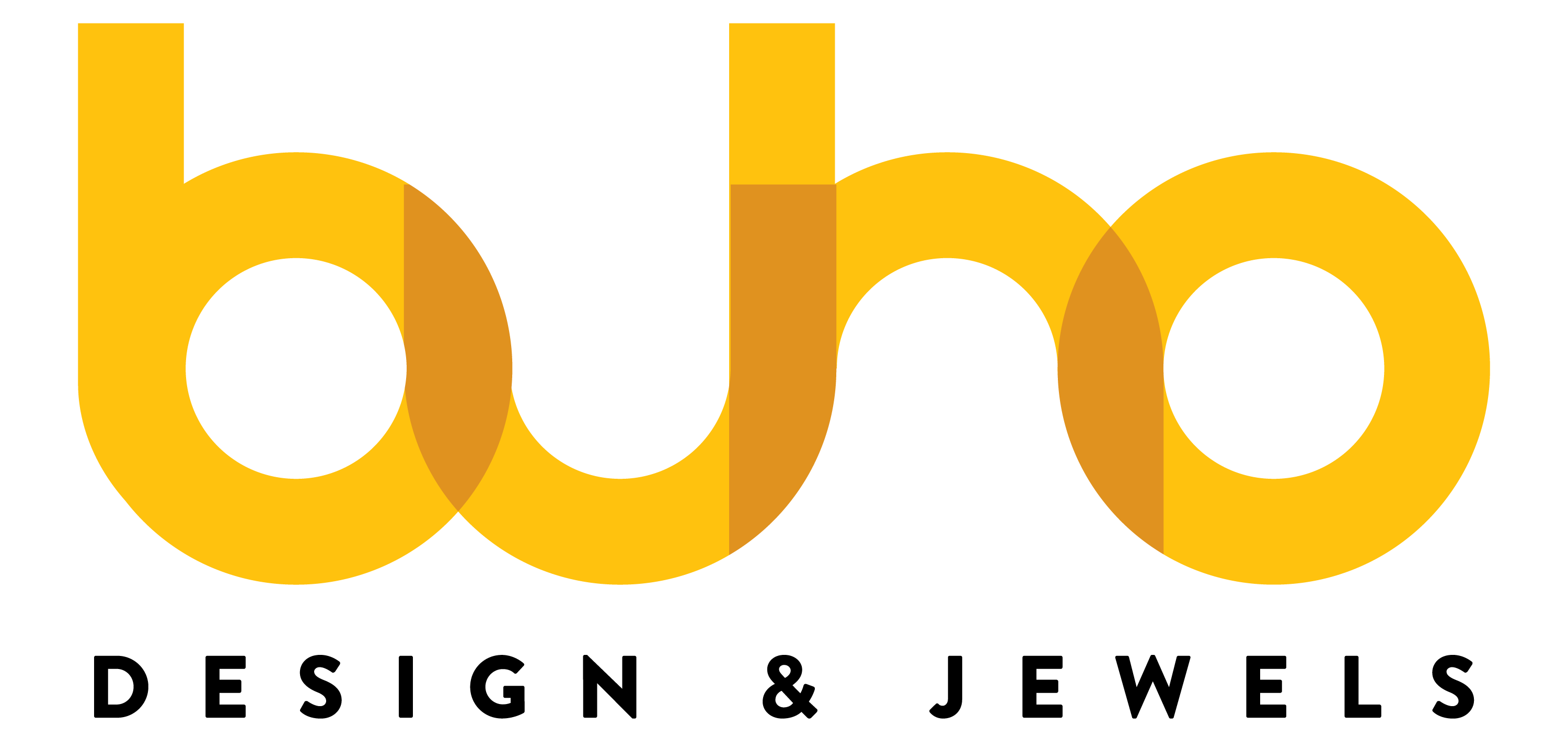 Buho Crafts