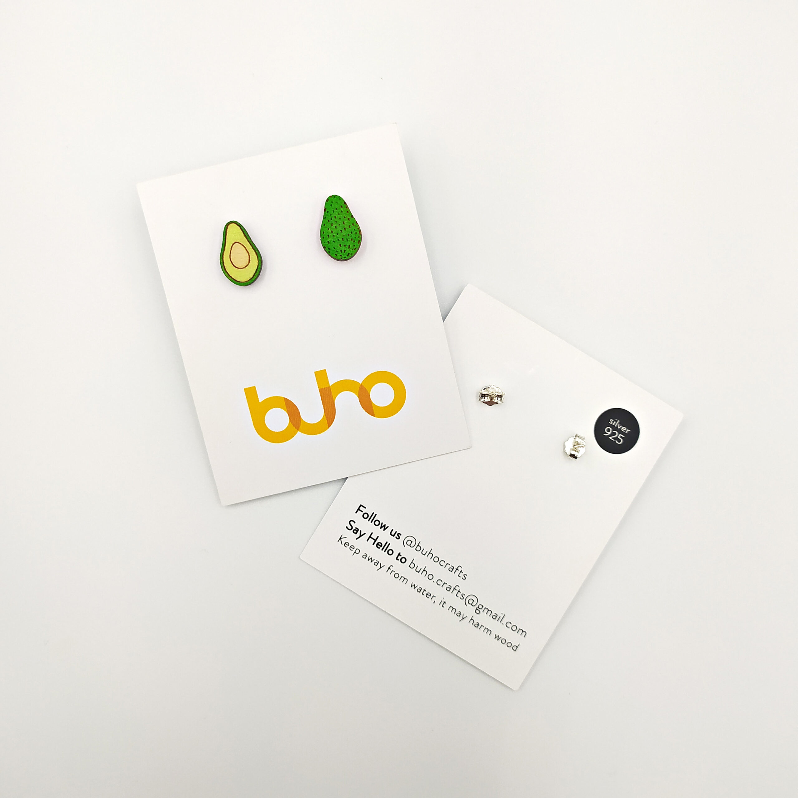 avocado-1