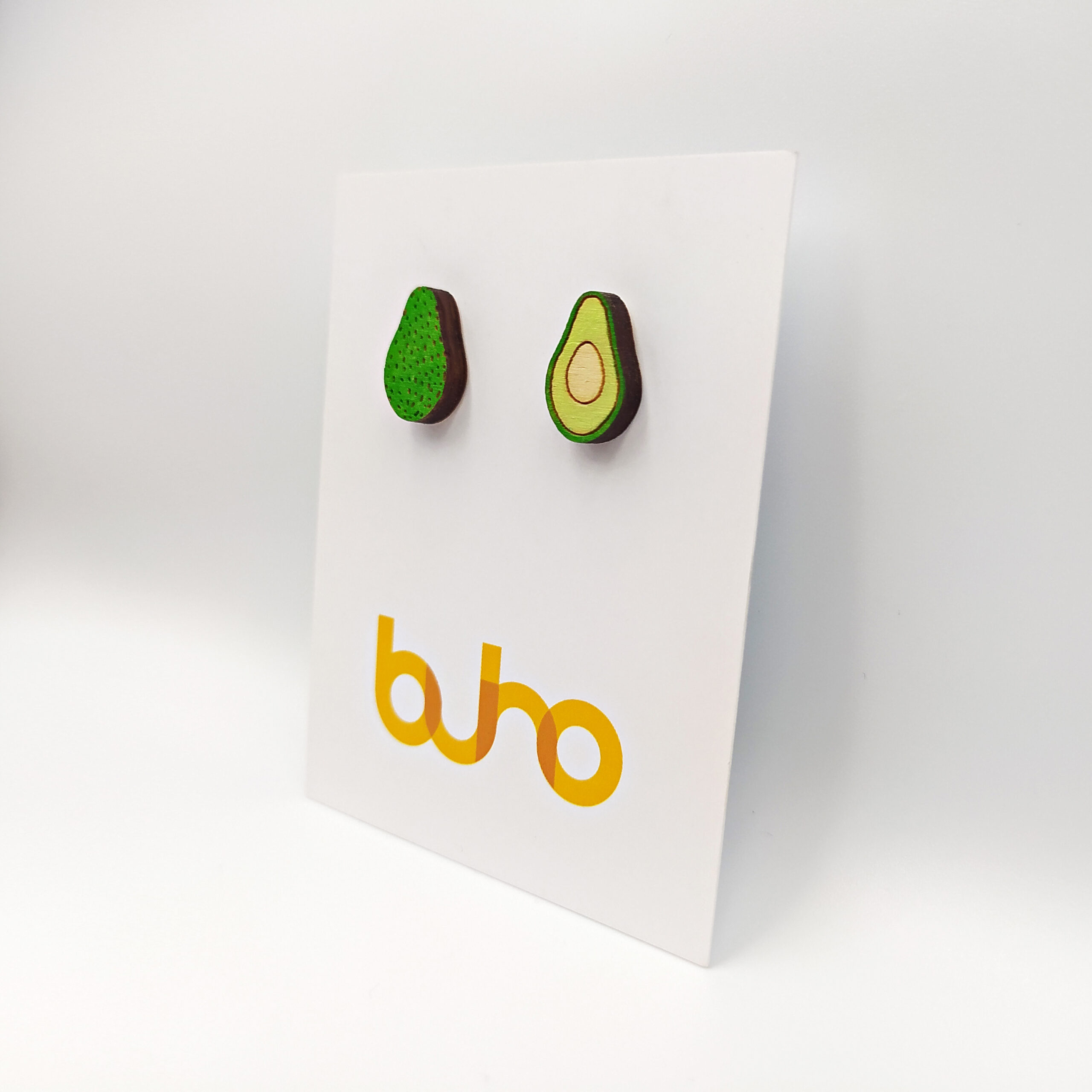avocado-4