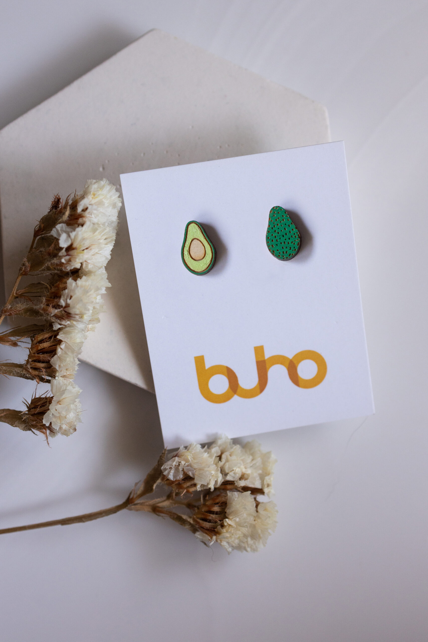 avocado