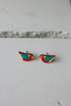 birds-stroggyla-red-01