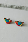 birds-stroggyla-red-01