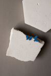 butterfly-blue-01b