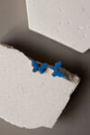 butterfly-blue-01b
