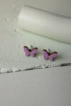 butterfly-lilac-01