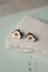 eggs-01b