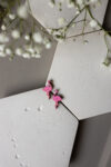 flamingo-01b