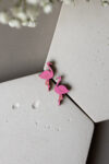 flamingo-01b
