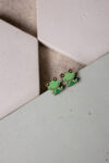 frog-01b