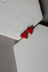 heart-stroggyli-02b