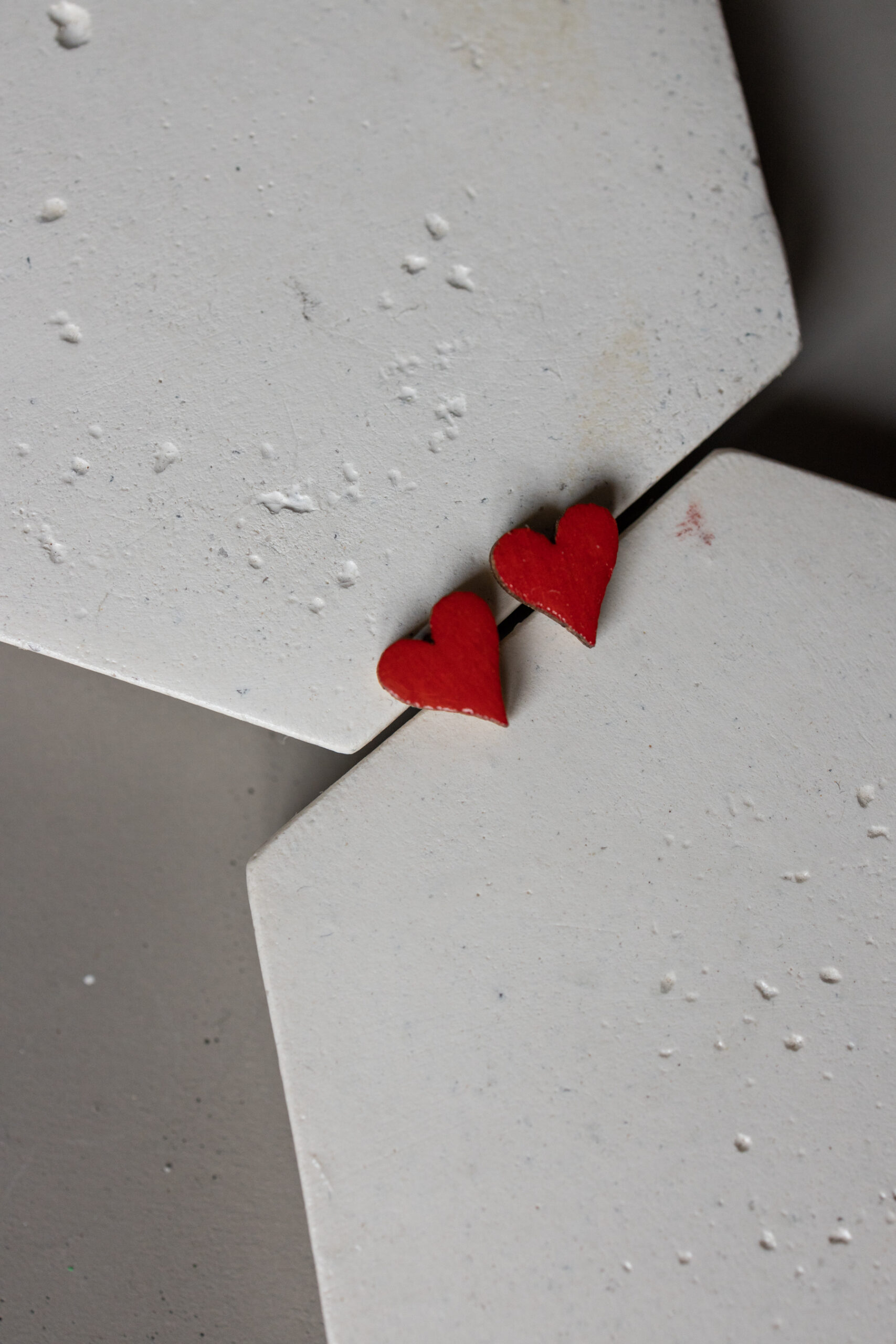 heart-stroggyli-02