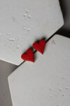 heart-stroggyli-02b