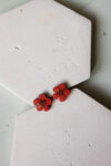 iviskos-red-01b
