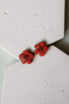 iviskos-red-01b