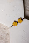 iviskos-yellow-01b
