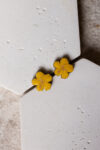 iviskos-yellow-01b