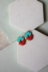 aztec-coral-sky-01