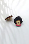 freddie-01