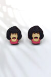 freddie-01