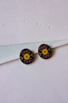 mexican-flower-02
