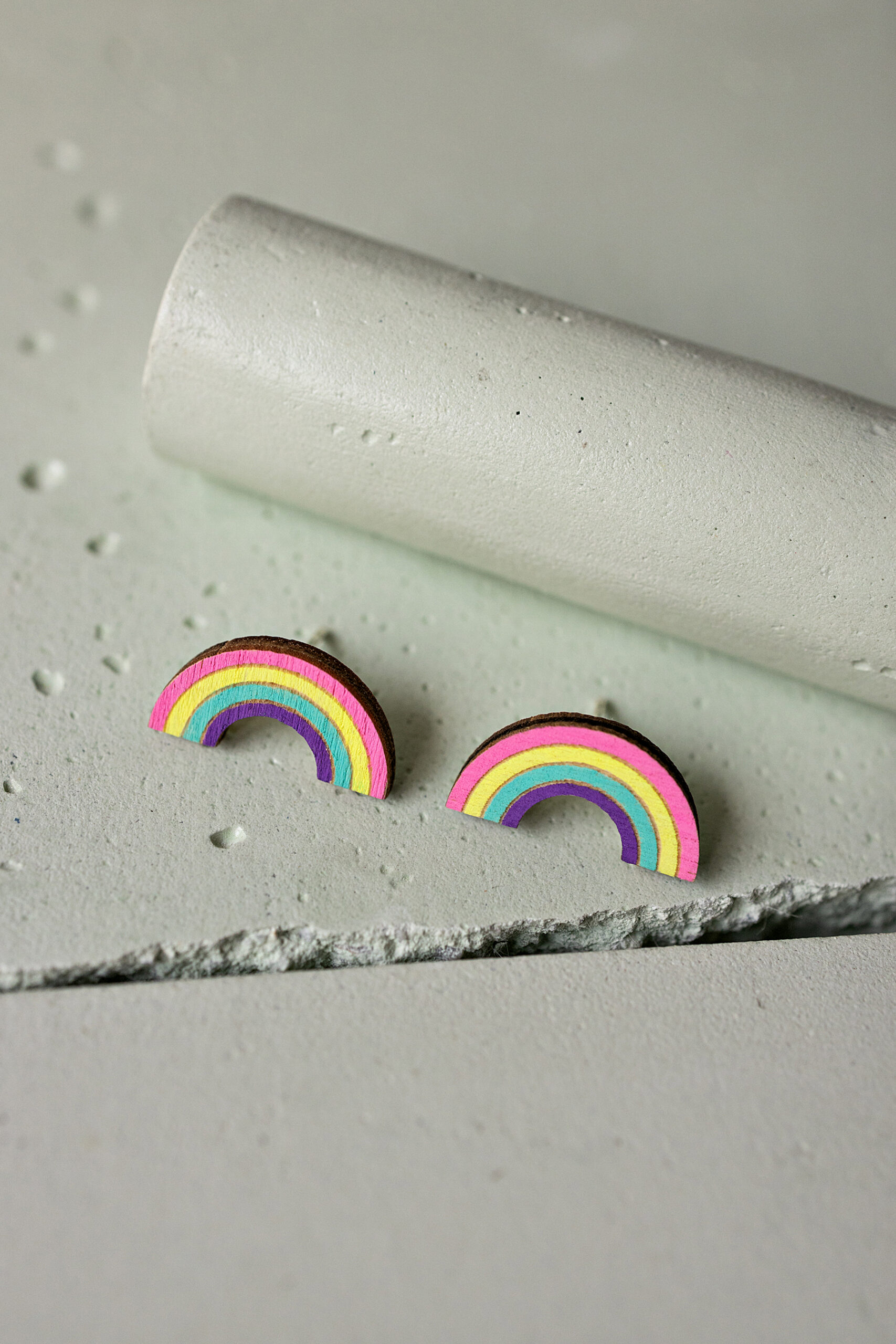 rainbow_02