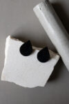 stagones-black-02