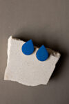 stagones-blue-02