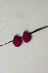 stagones-fuchsia-01