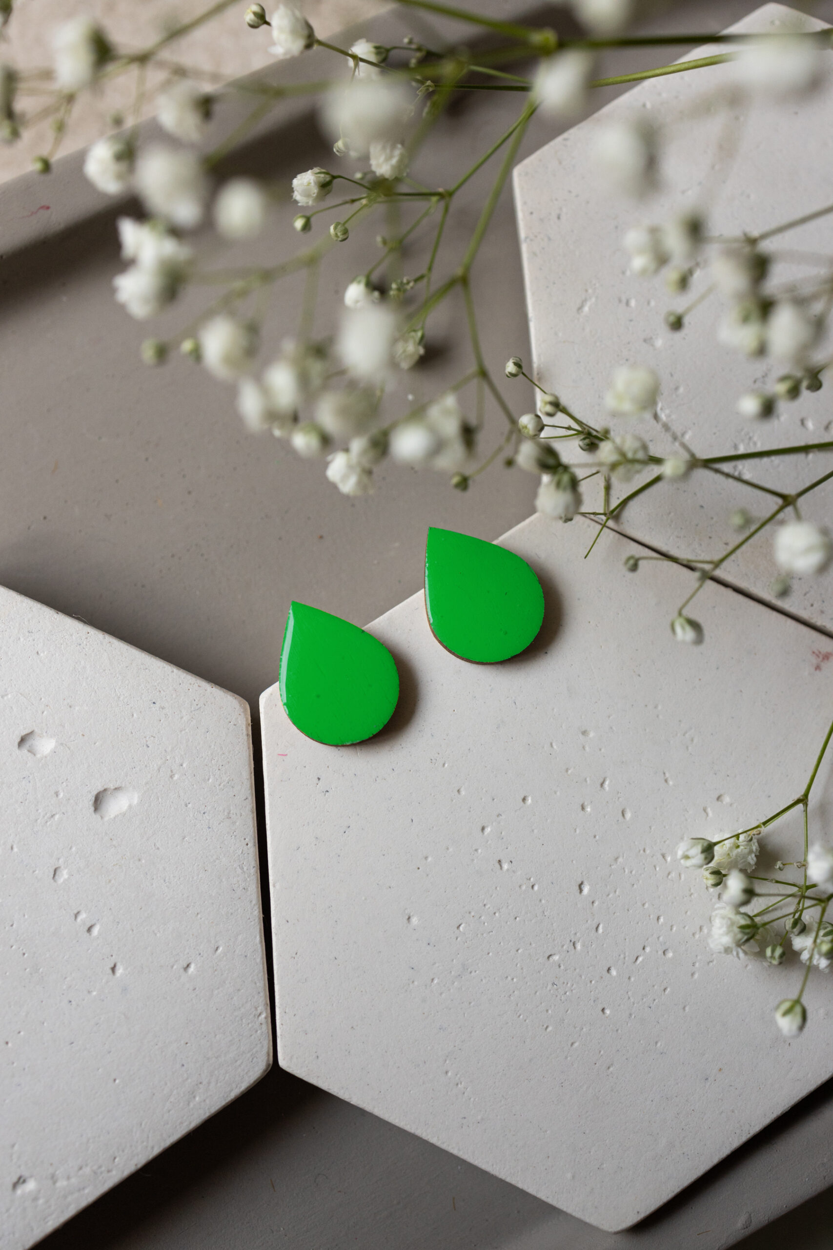 stagones-green-01