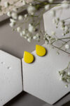 stagones-yellow-03