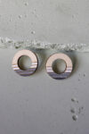 stroggylo-rige-grey-02b