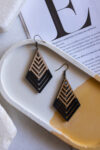buho_arrow_long_earrings_1