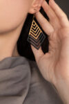 buho_arrow_long_earrings_1