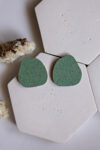 pebble-green-new