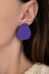 pebble-purple-new
