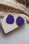 pebble-purple-new