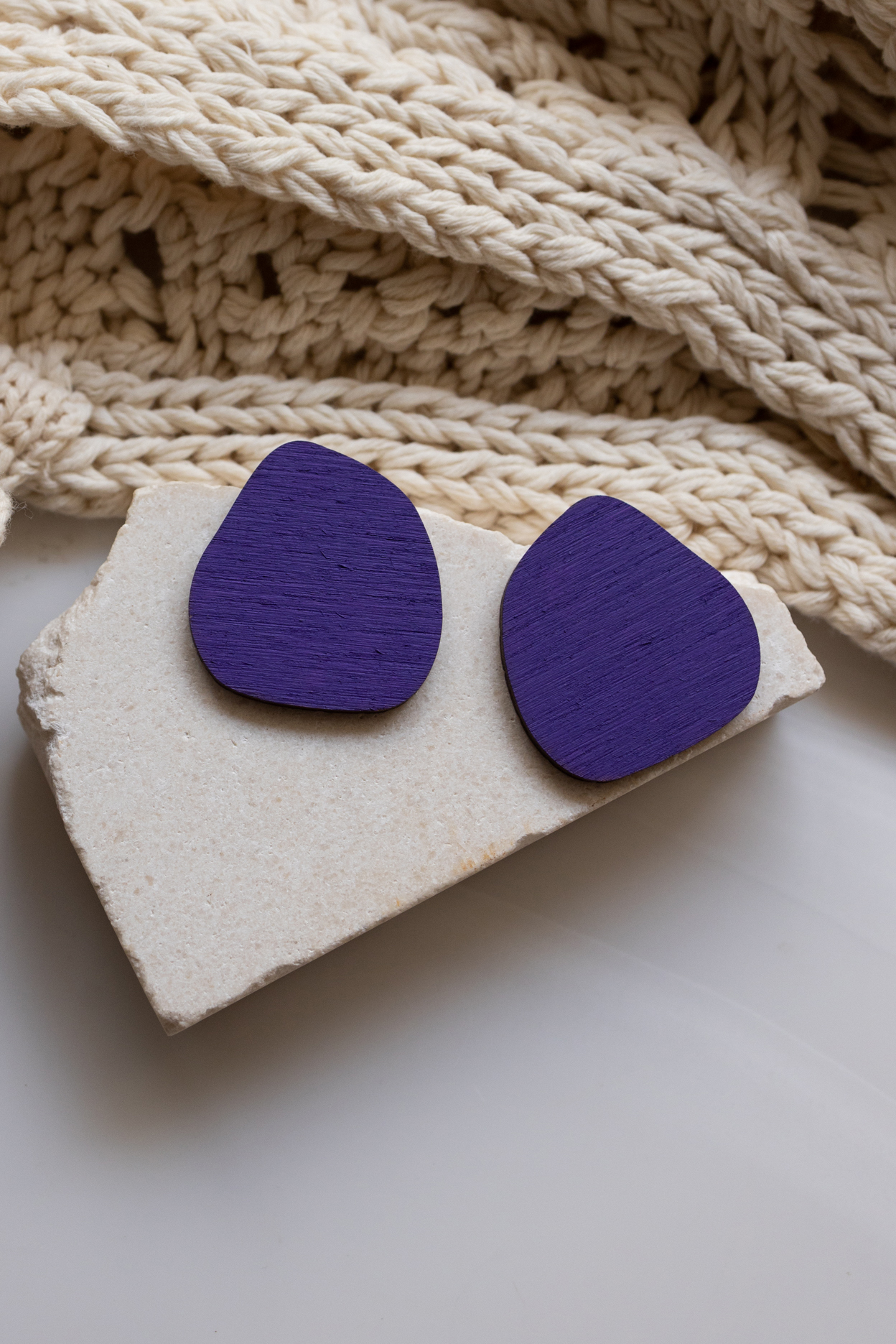 pebble-purple-new