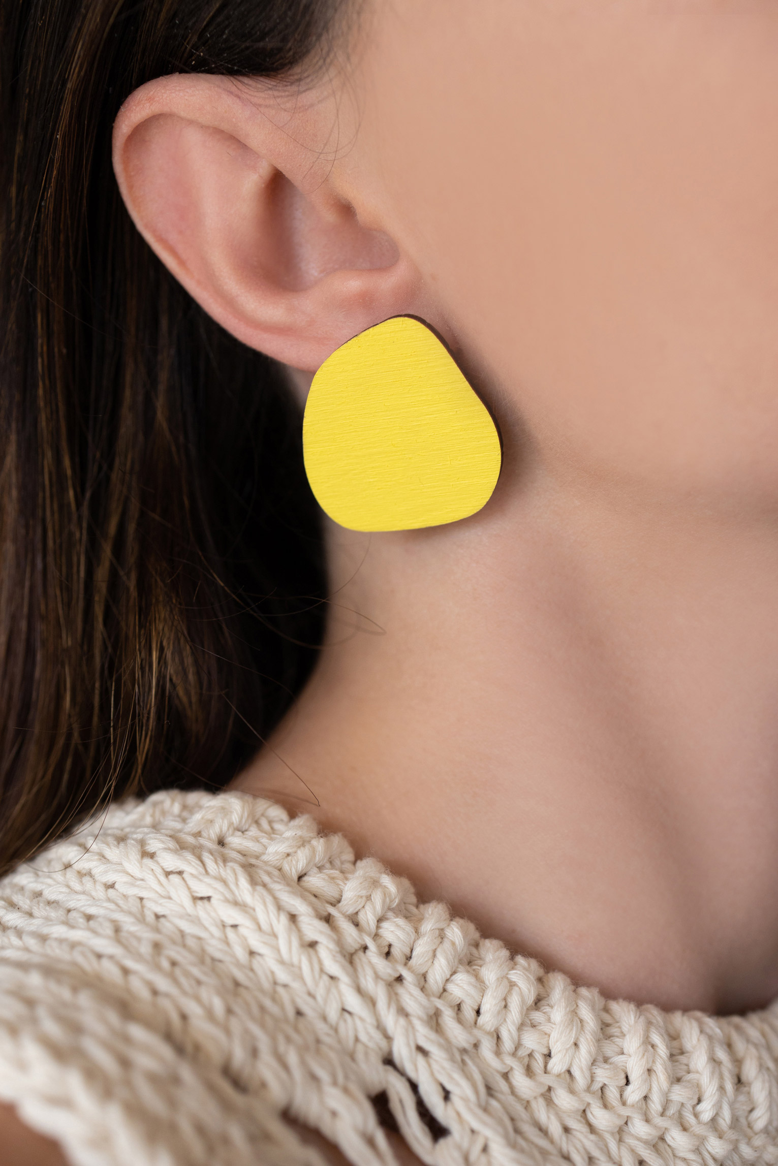pebble-yellow-02-new