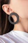 rodes-big-black-02-new