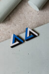 trigono-3d-blue-black-02-new