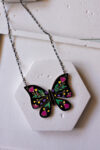 butterfly-big-new
