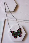 butterfly-big-new