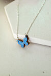 butterfly-blue-new
