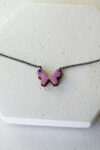 butterfly-lilac-new