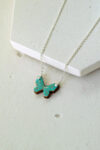 butterfly-mint-new