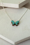 butterfly-mint-new