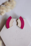 curvy-magenda-new