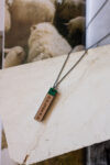 it-it-what-it-is-green-new2