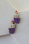 mermaids-01-new
