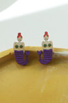 mermaids-01-new